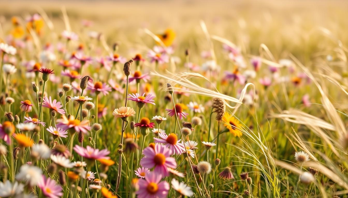 How to create a beautiful bouquet